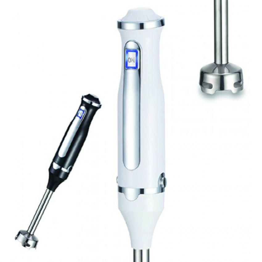 1 HB730 Hand Blender in Pakistan